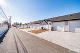 1426 Fremont Ave - Photo 39