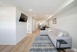 1426 Fremont Ave - Photo 4