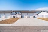 1426 Fremont Ave - Photo 40