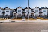 1426 Fremont Ave - Photo 41