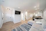 1426 Fremont Ave - Photo 5