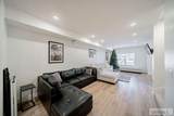 1426 Fremont Ave - Photo 7