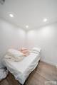 1426 Fremont Ave - Photo 8