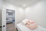 1426 Fremont Ave - Photo 9
