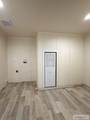 1900 Quinn Road - Photo 11