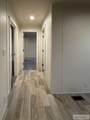 1900 Quinn Road - Photo 14
