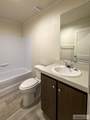 1900 Quinn Road - Photo 15