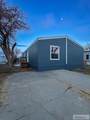 1900 Quinn Road - Photo 2