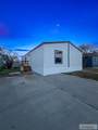 1900 Quinn Road - Photo 1