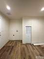 1900 Quinn Road - Photo 11