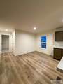 1900 Quinn Road - Photo 12