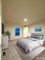 1900 Quinn Road - Photo 13