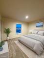 1900 Quinn Road - Photo 15