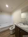 1900 Quinn Road - Photo 17