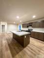 1900 Quinn Road - Photo 8