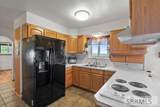 2587 Sparks Lane - Photo 10