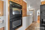2587 Sparks Lane - Photo 12
