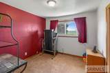 2587 Sparks Lane - Photo 16