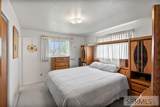 2587 Sparks Lane - Photo 17