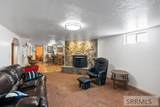 2587 Sparks Lane - Photo 22