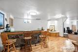 2587 Sparks Lane - Photo 23