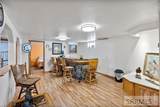 2587 Sparks Lane - Photo 24