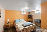 2587 Sparks Lane - Photo 25