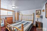 2587 Sparks Lane - Photo 27