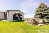2587 Sparks Lane - Photo 30