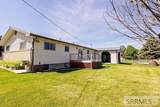 2587 Sparks Lane - Photo 32