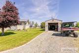 2587 Sparks Lane - Photo 33