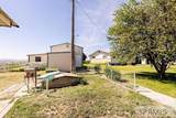 2587 Sparks Lane - Photo 35
