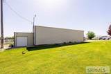 2587 Sparks Lane - Photo 36