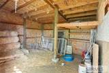 2587 Sparks Lane - Photo 38