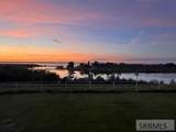 2587 Sparks Lane - Photo 42