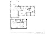 2587 Sparks Lane - Photo 43