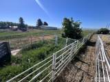 2587 Sparks Lane - Photo 47