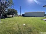 2587 Sparks Lane - Photo 49