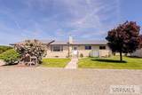 2587 Sparks Lane - Photo 5