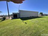 2587 Sparks Lane - Photo 52