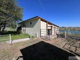 2587 Sparks Lane - Photo 53