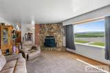 2587 Sparks Lane - Photo 7