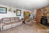 2587 Sparks Lane - Photo 8