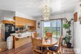 2587 Sparks Lane - Photo 9