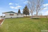 1581 West 600 S - Photo 10