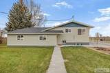 1581 West 600 S - Photo 11