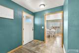 1581 West 600 S - Photo 12