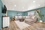 1581 West 600 S - Photo 13