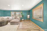 1581 West 600 S - Photo 14