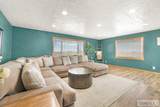 1581 West 600 S - Photo 15
